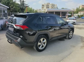 Toyota Rav4 HYBRID 4X4* ADVANCE* ТОП ЦЕНА* , снимка 4