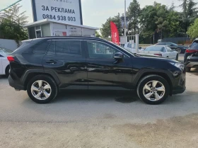 Toyota Rav4 HYBRID 4X4* ADVANCE* ТОП ЦЕНА* , снимка 5