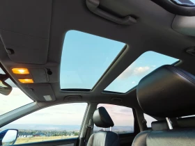 Honda Cr-v 2.0 I-VTEC* EXECUTIVE* 4X4* NAVI* LEATHER* AUTO* , снимка 13