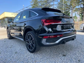 Audi Q5 /S LINE Quattro Mhev 12V ВИДЕО КЪМ ОБЯВАТА, снимка 2