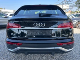 Audi Q5 /S LINE Quattro Mhev 12V ВИДЕО КЪМ ОБЯВАТА, снимка 6