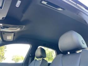 Audi Q5 /S LINE Quattro Mhev 12V ВИДЕО КЪМ ОБЯВАТА, снимка 10