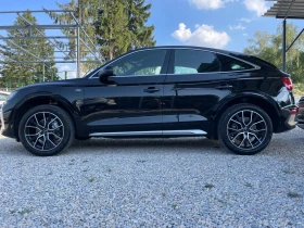 Audi Q5 /S LINE Quattro Mhev 12V ВИДЕО КЪМ ОБЯВАТА, снимка 7