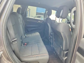 Jeep Grand cherokee 3.6l Laredo, снимка 11