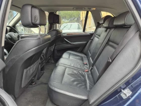 BMW X5 4бр. N63 N55 N57 CIC Камера Панорама, снимка 4