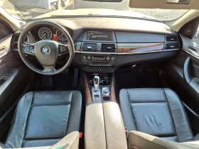 BMW X5 4бр. N63 N55 N57 CIC Камера Панорама, снимка 8