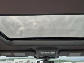 Ford Explorer * XLT * 3РИ РЕД СЕДАЛКИ * ПОДГРЕВ * ДВА КЛЮЧА, снимка 13