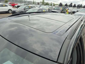 Ford Explorer * XLT * 3РИ РЕД СЕДАЛКИ * ПОДГРЕВ * ДВА КЛЮЧА, снимка 6