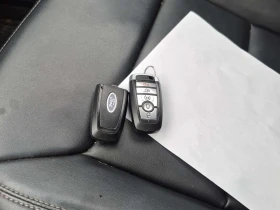 Ford Explorer * XLT * 3РИ РЕД СЕДАЛКИ * ПОДГРЕВ * ДВА КЛЮЧА, снимка 8