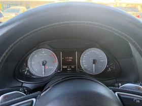 Audi SQ5 3.0 BiTDi 313p.s, снимка 17