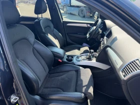 Audi SQ5 3.0 BiTDi 313p.s, снимка 12