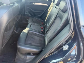 Audi SQ5 3.0 BiTDi 313p.s, снимка 14