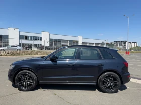 Audi SQ5 3.0 BiTDi 313p.s, снимка 3