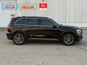 Mercedes-Benz GLB, снимка 7