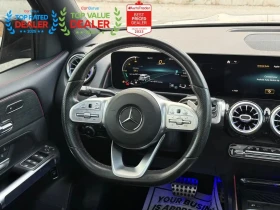Mercedes-Benz GLB, снимка 12