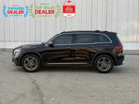 Mercedes-Benz GLB, снимка 11