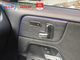 Mercedes-Benz GLB, снимка 15