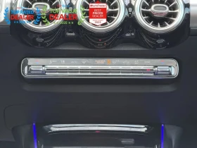 Mercedes-Benz GLB, снимка 14