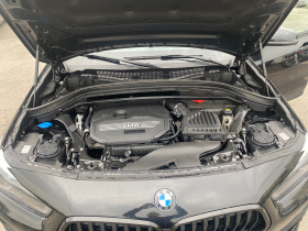 BMW X2 140 КС ЛИЗИНГ БЕЗ ДОКАЗВАНЕ НА ДОХОДИ, снимка 16