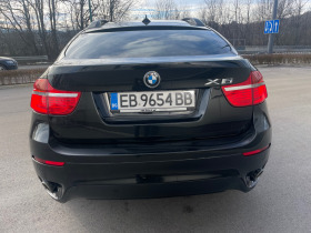 BMW X6 4.0d 306kc FULL!! | Mobile.bg   4