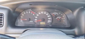 Suzuki Grand vitara 2, 5V6  | Mobile.bg    12