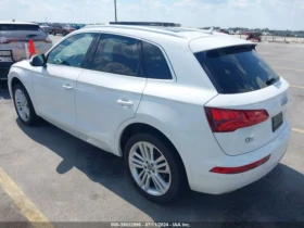 Audi Q5 TECH* Диг. Табло* Панорама* Подгрев* Обдух* , снимка 2