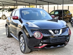 Nissan Juke 1.5dci* *  | Mobile.bg    3