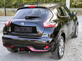 Nissan Juke 1.5dci* *  | Mobile.bg    5