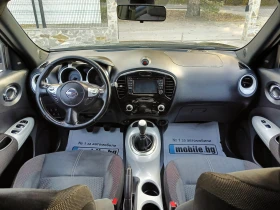 Nissan Juke 1.5dci* *  | Mobile.bg    7