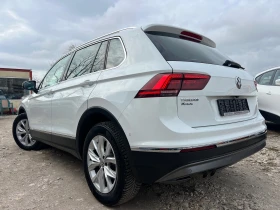 VW Tiguan DIGITAL LED NAVI PANORAMA CAMERA PAMET 4x4, снимка 4