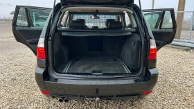 BMW X3 3.0TDI-218к.с.-ПАНОРАМА-ПОДГЕРВ-МЕМОРИ-NAVI-КОЖА, снимка 7