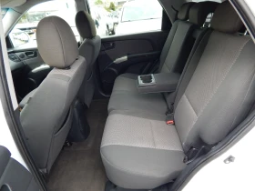Kia Sportage 2.0i* 4x4* ГАЗ* 111000км.* - 10500 лв. - 29386624 | Car24.bg