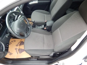 Kia Sportage 2.0i* 4x4* ГАЗ* 111000км.* - 10500 лв. - 29386624 | Car24.bg