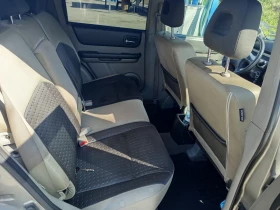 Обява за продажба на Nissan X-trail ~6 100 лв. - изображение 7