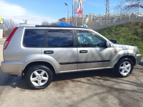 Обява за продажба на Nissan X-trail ~6 100 лв. - изображение 2