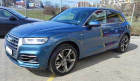 Audi Q5 | Mobile.bg    2