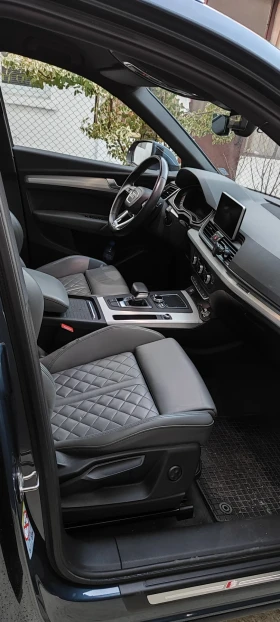 Audi Q5 | Mobile.bg    5