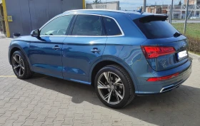Audi Q5 | Mobile.bg    3