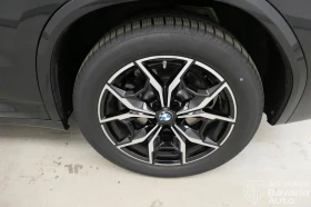 BMW X3 20d xDrive M Sport Paket - 93820 лв. - 31252067 14