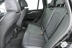 BMW X3 20d xDrive M Sport Paket - 93820 лв. - 31252067 8