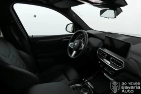 BMW X3 20d xDrive M Sport Paket - 93820 лв. - 31252067 7