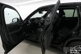 BMW X3 20d xDrive M Sport Paket - 93820 лв. - 31252067 5