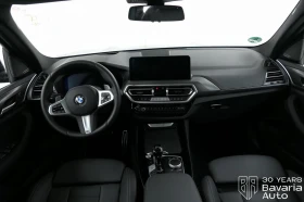BMW X3 20d xDrive M Sport Paket - 93820 лв. - 31252067 6