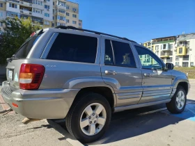 Jeep Grand cherokee 3.1 | Mobile.bg    3