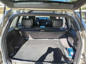 Jeep Grand cherokee 3.1 | Mobile.bg    10