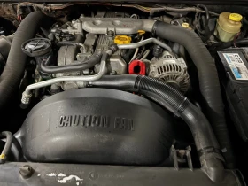 Jeep Grand cherokee 3.1 | Mobile.bg    4
