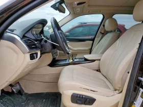 BMW X5 SDRIVE35I | Mobile.bg    7