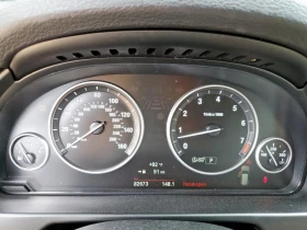 BMW X5 SDRIVE35I | Mobile.bg    9