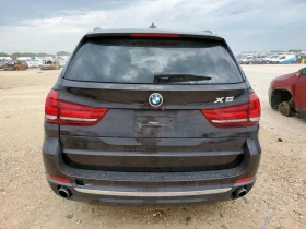 BMW X5 SDRIVE35I | Mobile.bg    6