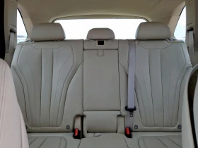 BMW X5 SDRIVE35I | Mobile.bg    10